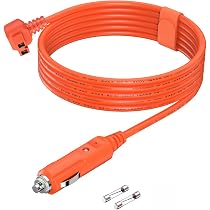 61wesqxl+5L._AC_UL210_SR210,